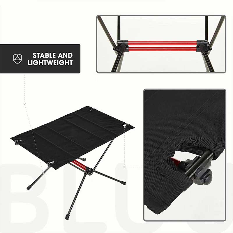 Folding Table Outdoor