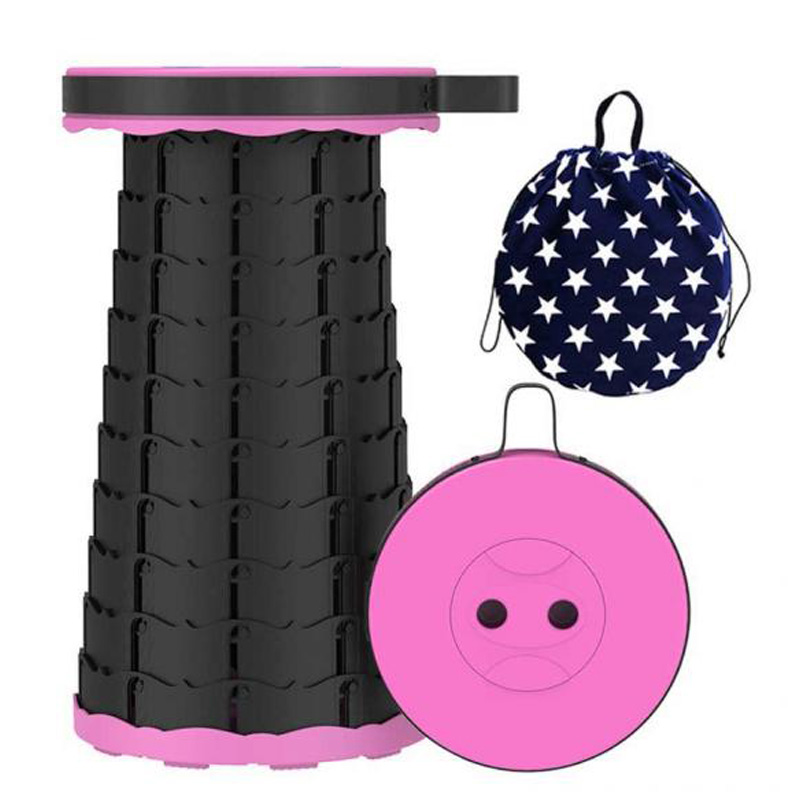 접이식 접이식 의자