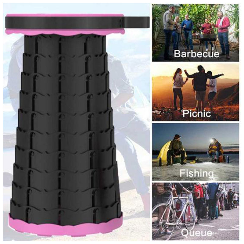 접이식 접이식 의자