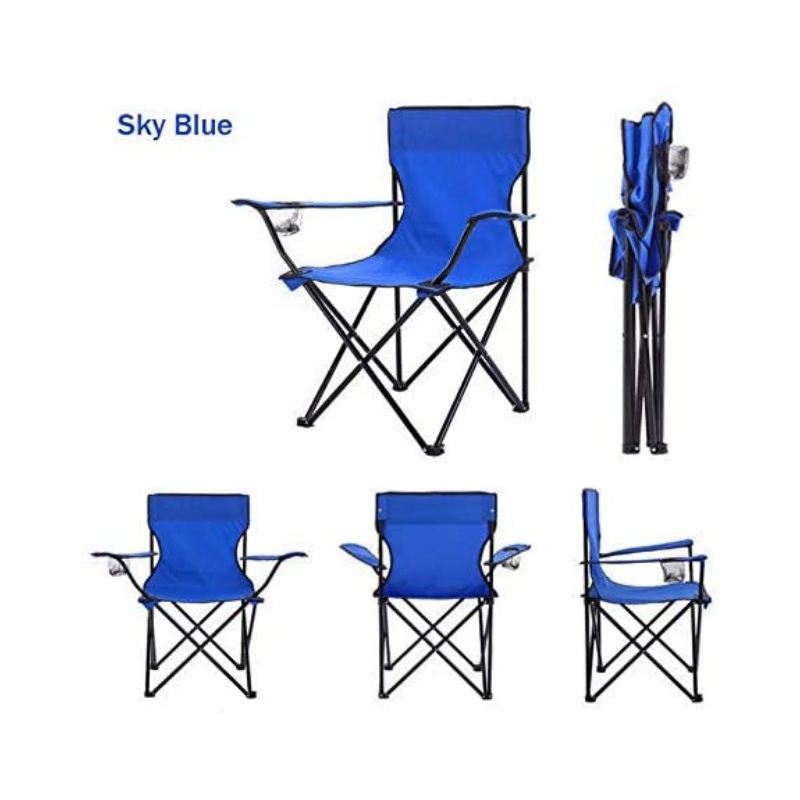 도매 야외 라운지 의자
