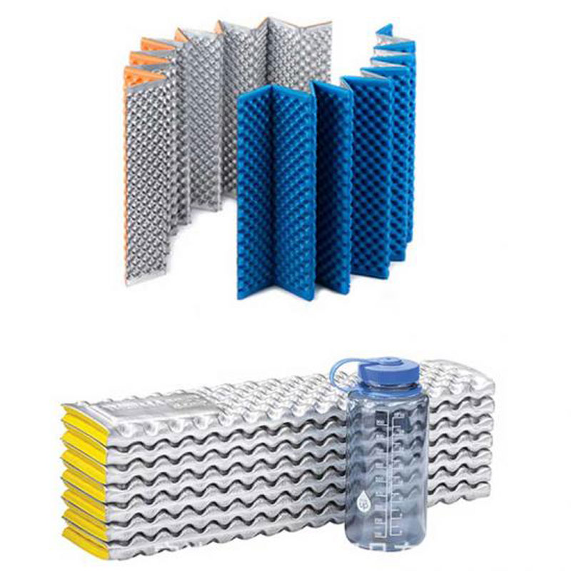 저렴한 폼 슬리핑 매트