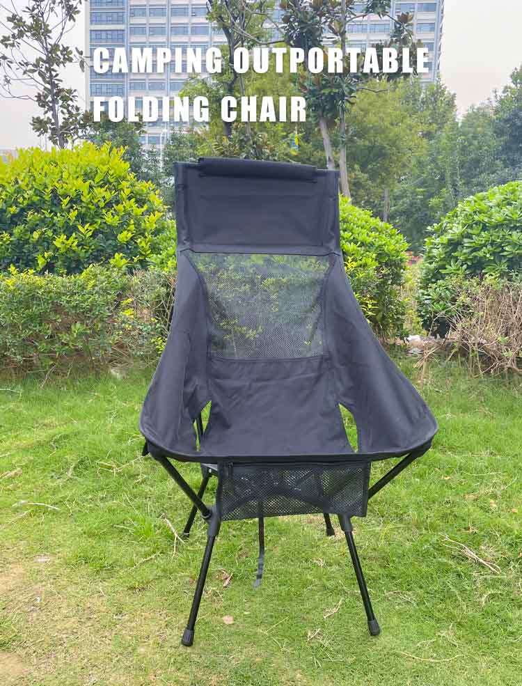 높은 의자 판매