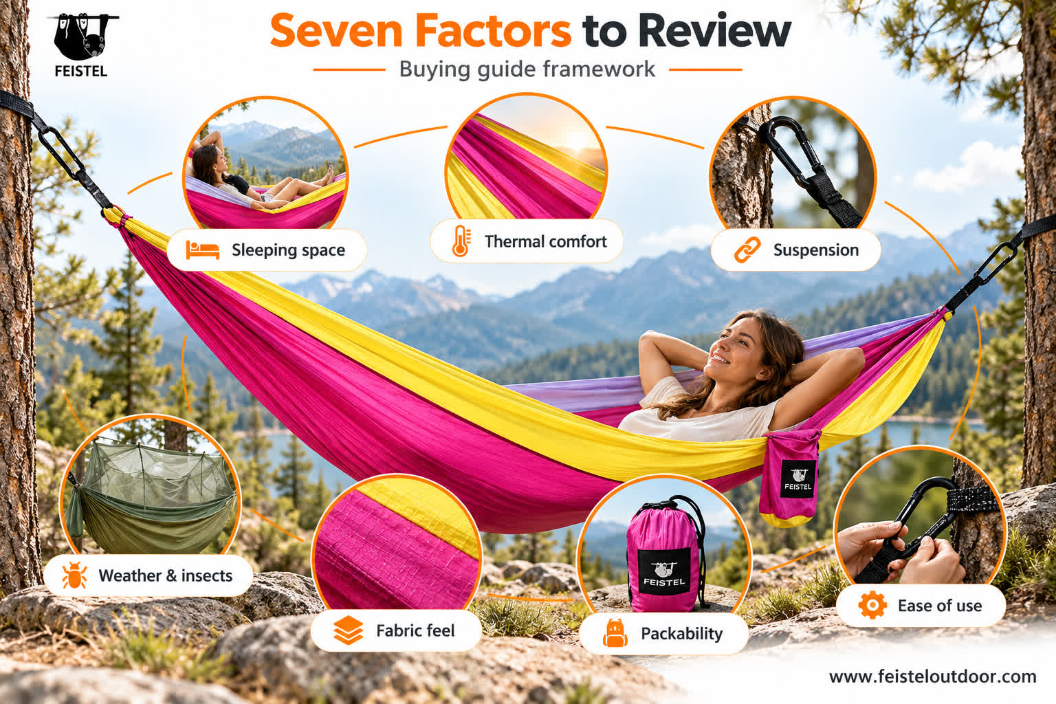 hammock