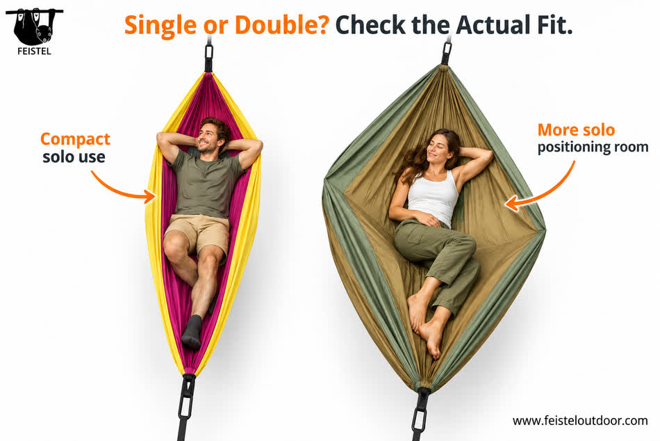 hammock