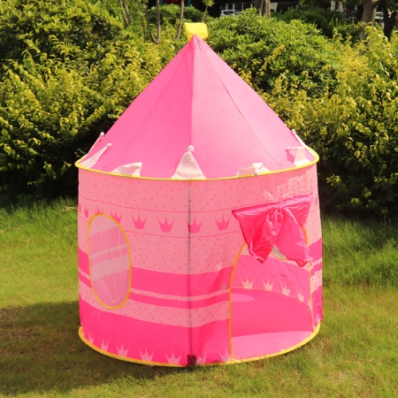 children indian sleeping play teepee tent kids play tent house interior for kids 