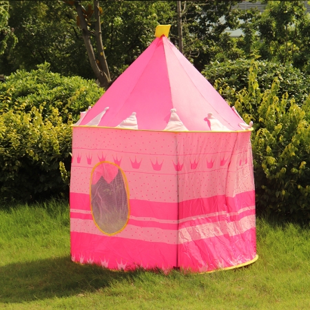 children indian sleeping play teepee tent kids play tent house interior for kids 