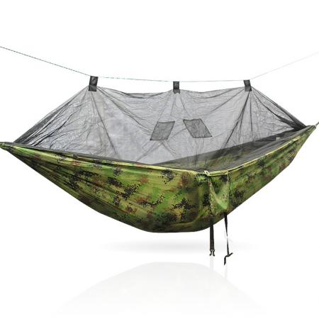 경량 방수 방풍 캠핑 해먹 레인 플라이 방수 텐트 