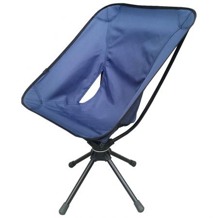 야외 캠핑 의자 피크닉 비치 낚시 접는 의자 야외 배낭 여행 가벼운 의자 캠핑 하이킹 