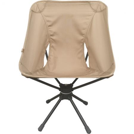 뜨거운 판매 회전 의자 피크닉 비치 접는 의자 야외 배낭 가벼운 의자 캐리 가방 