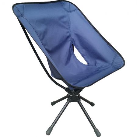 회전 악센트 의자 피크닉 해변 낚시 접는 의자 야외 배낭 가벼운 의자 