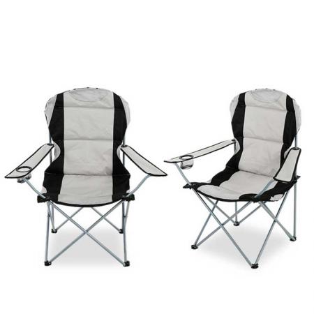 amazon 야외 정원 의자 protable 접이식 의자 라운지 의자 캠핑 배낭 피크닉 