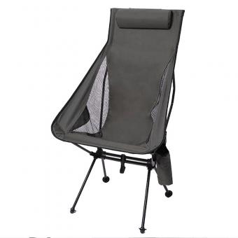 캠프 접이식 의자