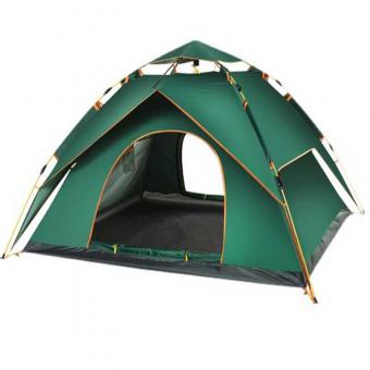 캠핑 텐트 양산
