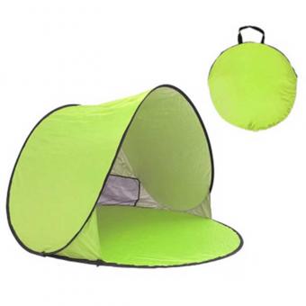 양산 텐트
