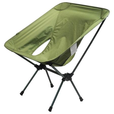 알루미늄 접이식 의자 휴대용 캠핑 의자 접이식 비치 의자 야외 경량 낚시 