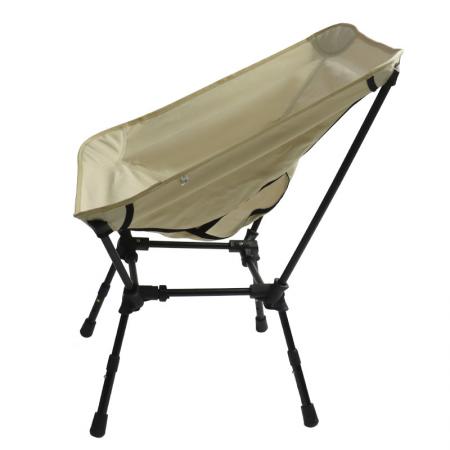 경량 캠핑 의자 알루미늄 접이식 야외 의자 대량 소형 내구성 의자 판매 