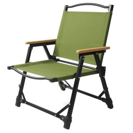 접이식 커밋 의자 경량 야외 캠핑 낚시 커밋 의자 접이식 피크닉 정원 의자 