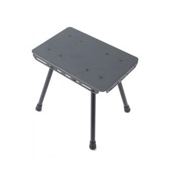 경량 낚시 알루미늄 합금 의자