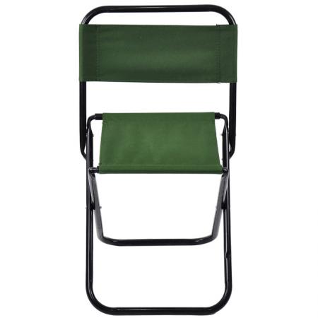 Ultralight Outdoor Leisure 피크닉 캠핑 접이식 대변 마자르 