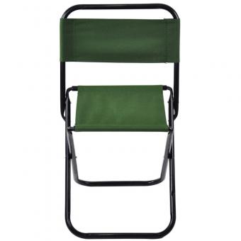 Ultralight 캠핑 접이식 의자