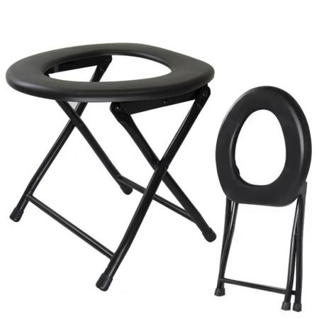 욕실 안전 장비 공장 도매 욕실 샤워 의자 