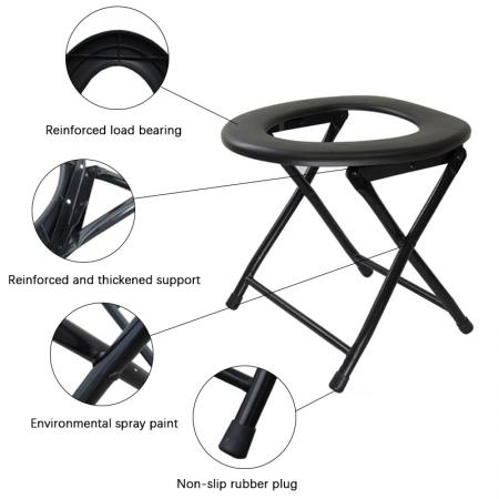 욕실 안전 장비 공장 도매 욕실 샤워 의자 