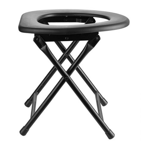 욕실 안전 장비 공장 도매 욕실 샤워 의자 