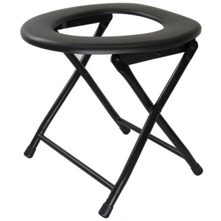 욕실 안전 장비 공장 도매 욕실 샤워 의자 