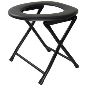 욕실 안전 욕실 샤워 의자