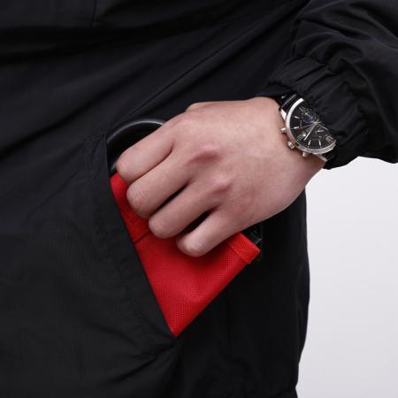 고강도 방수 강철 경량 접이식 휴대용 금속 해변 캠핑 의자 