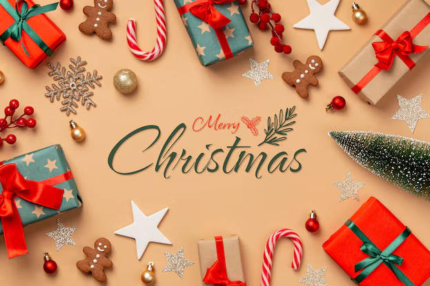 안후이 페이스텔 아웃도어에서 인사드립니다! 즐거운 성탄절과 풍요로운 새해를 기원합니다.