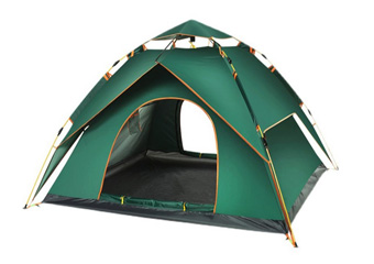 캠핑 텐트